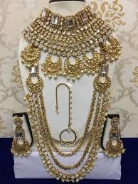 V S Raikar Gold Jewellers
